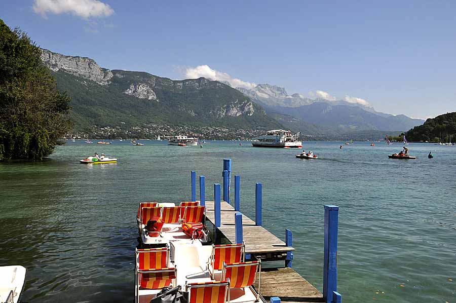 74annecy-lac-20-0808