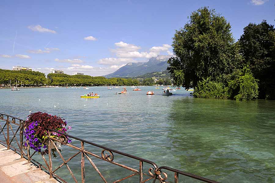 74annecy-lac-21-0808