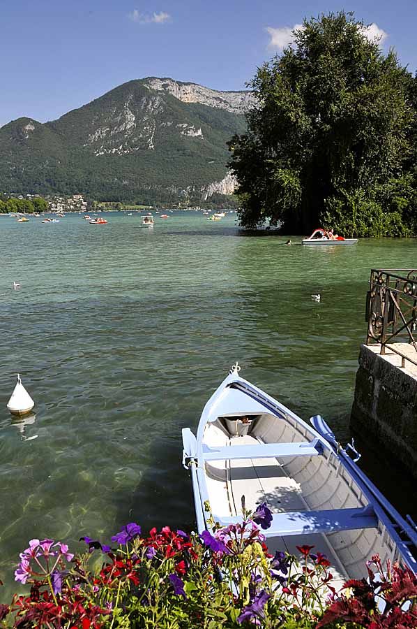 74annecy-lac-24-0808