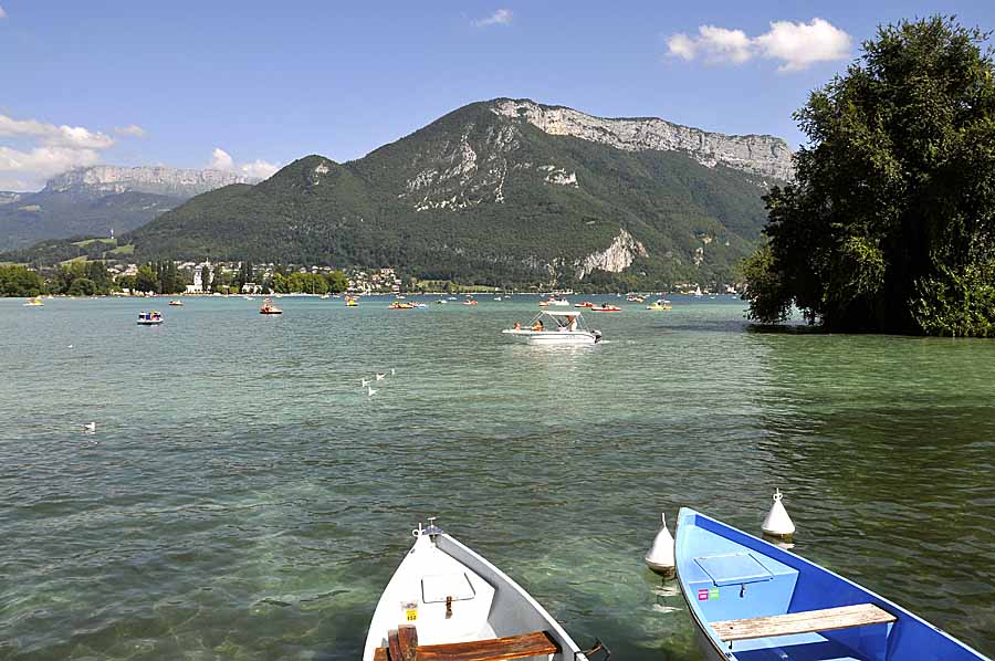 74annecy-lac-25-0808