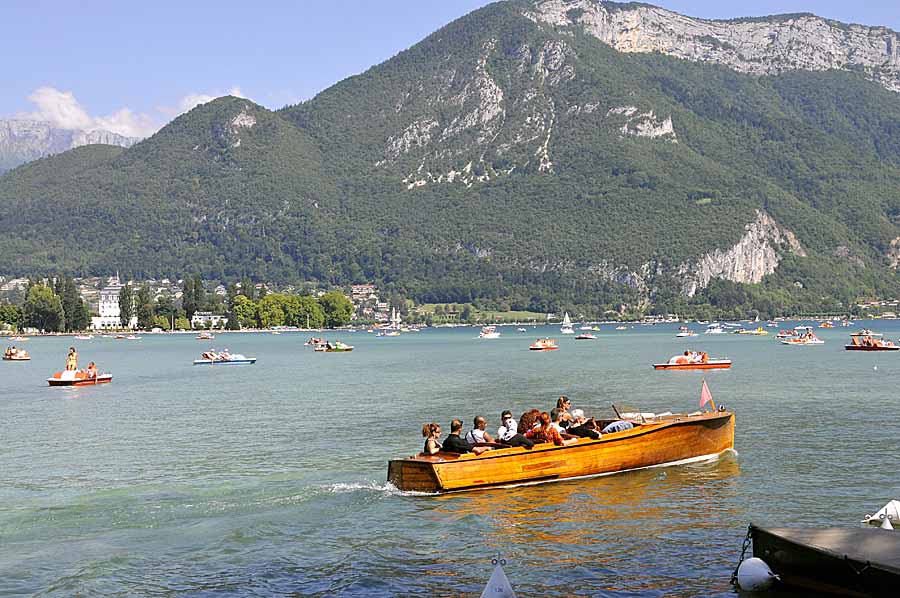 74annecy-lac-26-0808