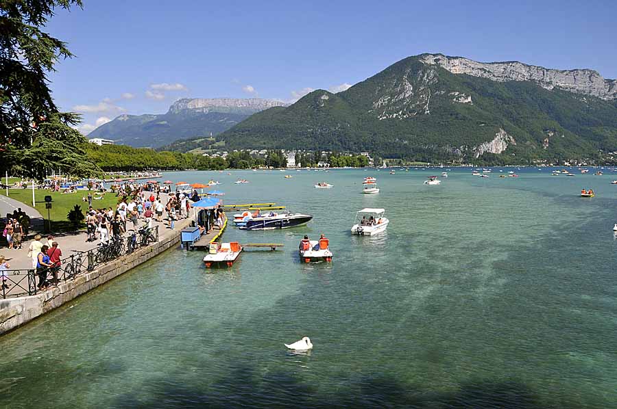 74annecy-lac-28-0808