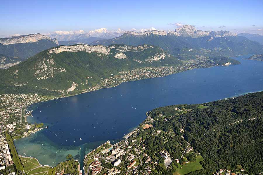 74annecy-lac-3-0808
