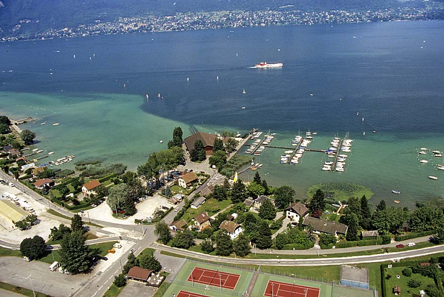 74annecy-lac-3-e95