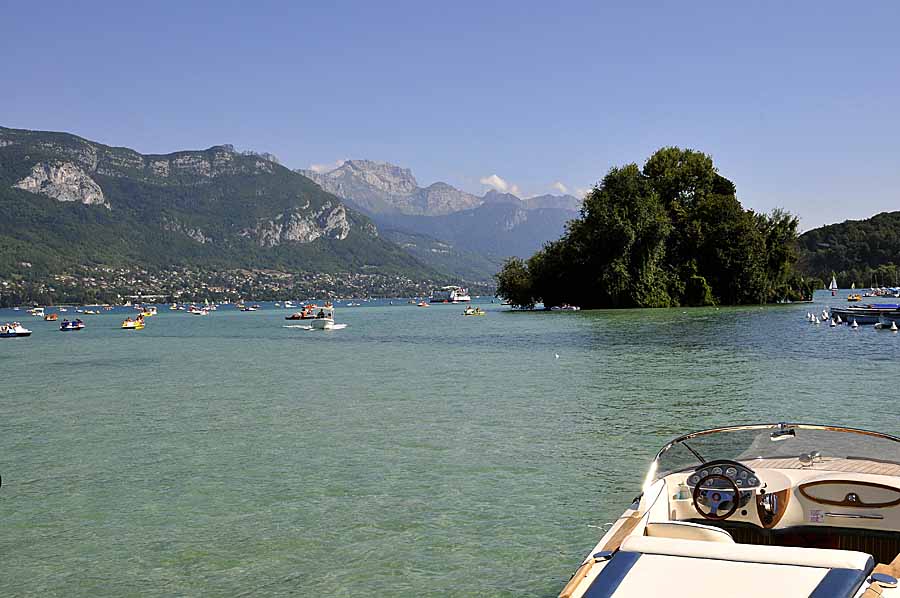 74annecy-lac-30-0808