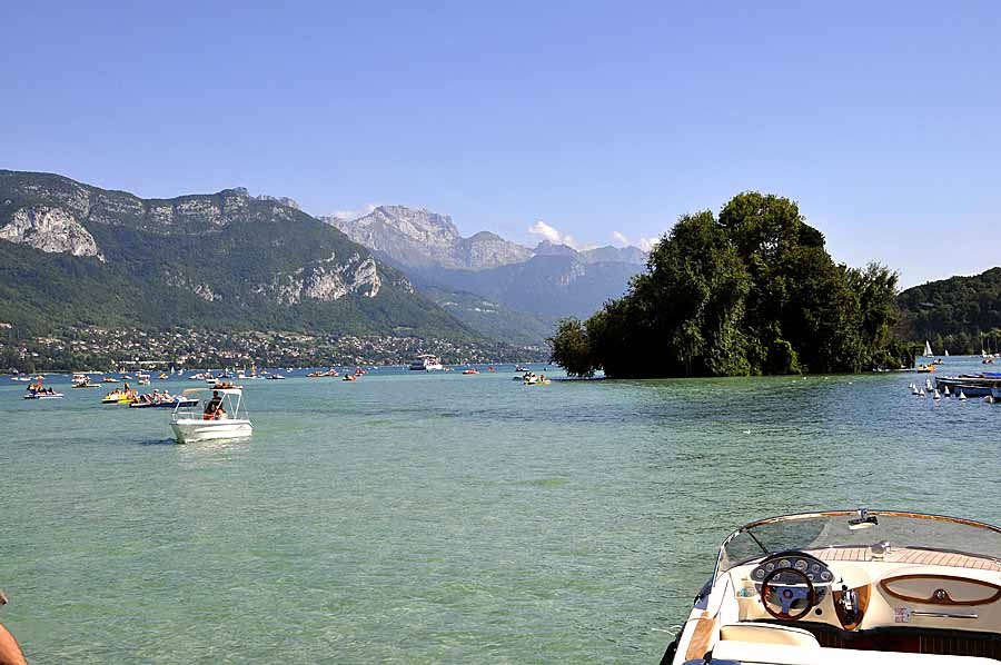 74annecy-lac-32-0808