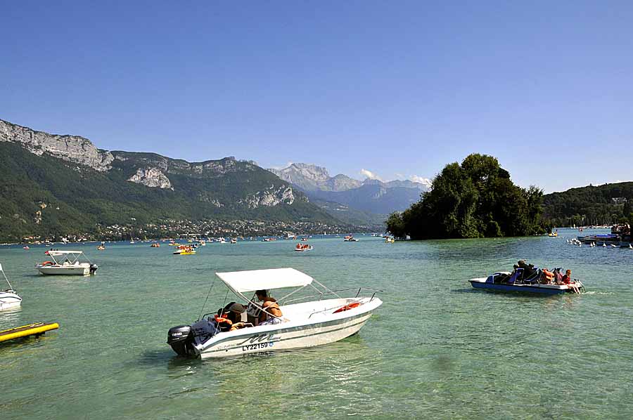 74annecy-lac-33-0808