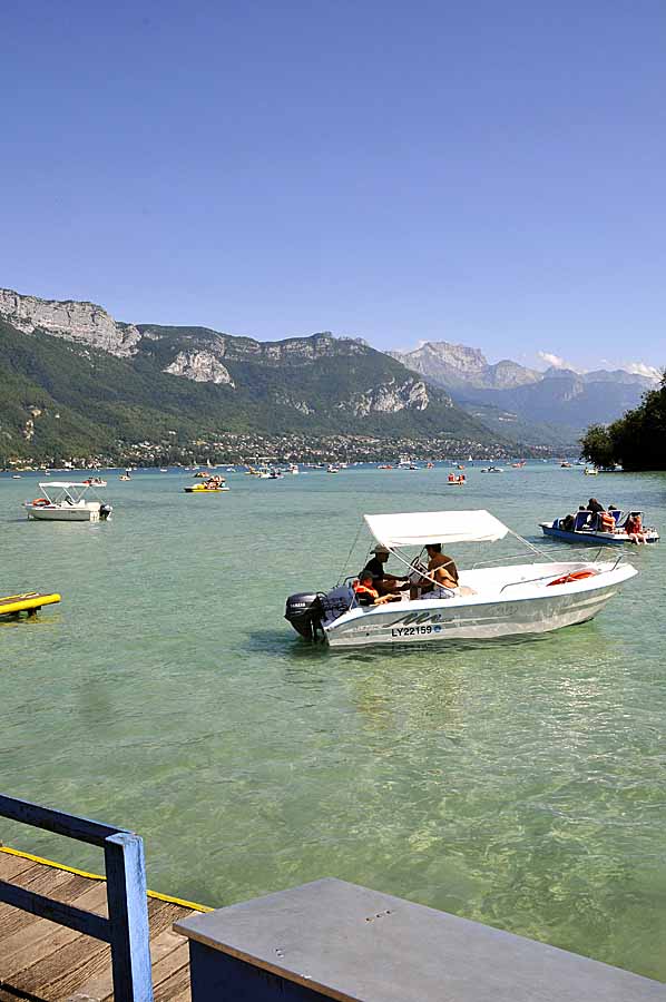 74annecy-lac-34-0808