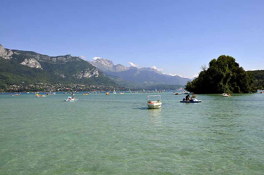 74annecy-lac-35-0808