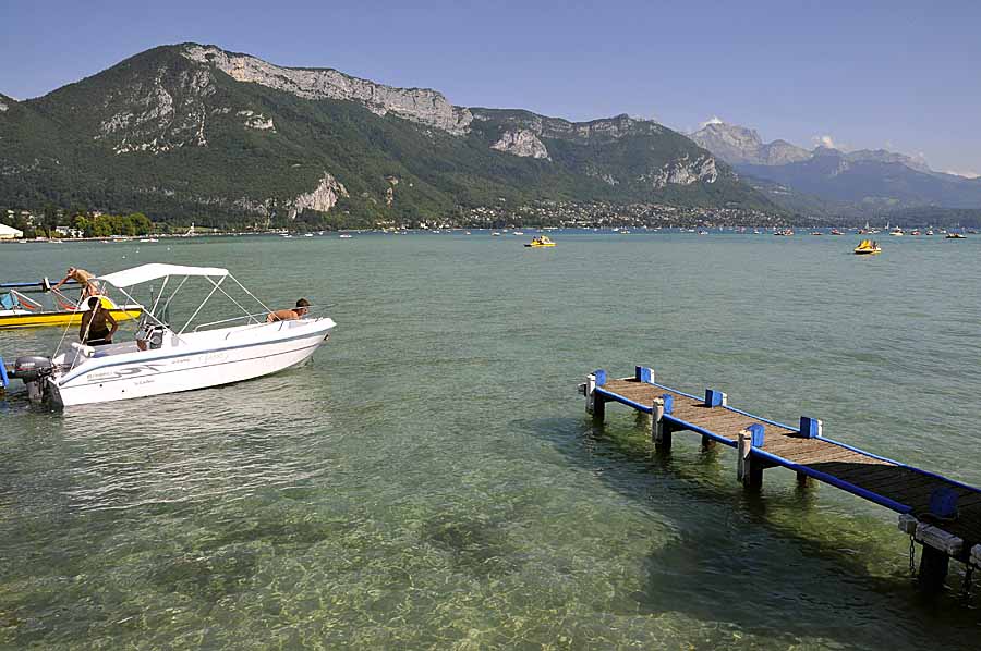 74annecy-lac-37-0808