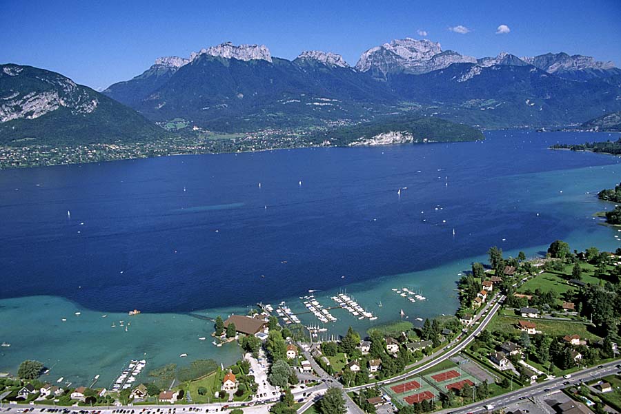 74annecy-lac-4-e00