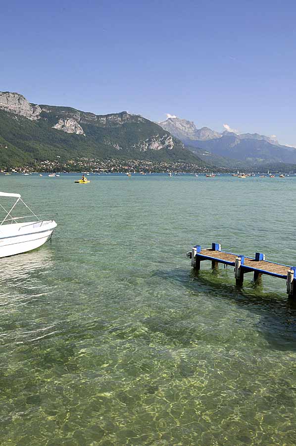 74annecy-lac-40-0808