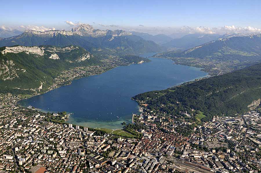 74annecy-lac-5-0808