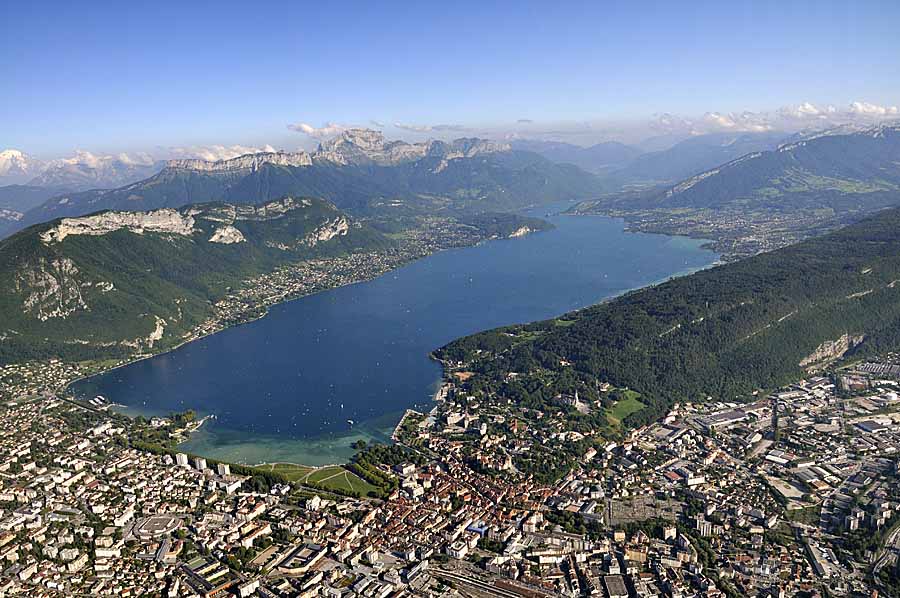 74annecy-lac-6-0808