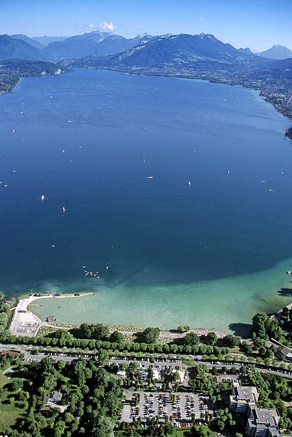 74annecy-lac-6-e00