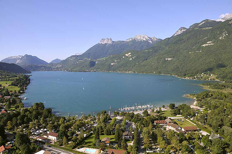 74annecy-lac-7-0808