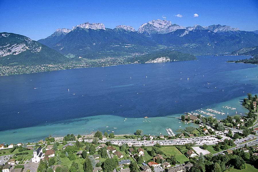 74annecy-lac-7-e00