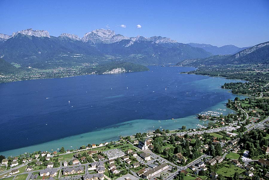 74annecy-lac-8-e00