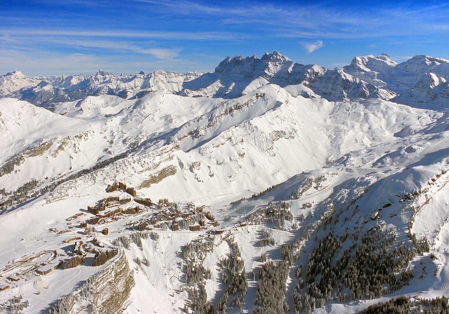 74avoriaz-1-h04