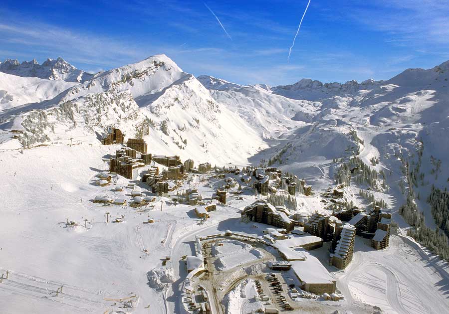 74avoriaz-17-h04