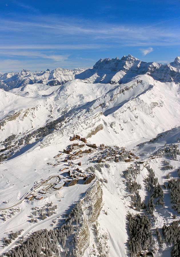 74avoriaz-6-h04