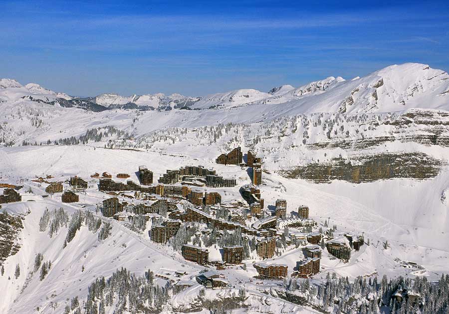 74avoriaz-9-h04
