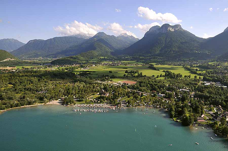 74bout-du-lac-1-0808
