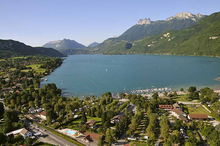 74bout-du-lac-11-0808