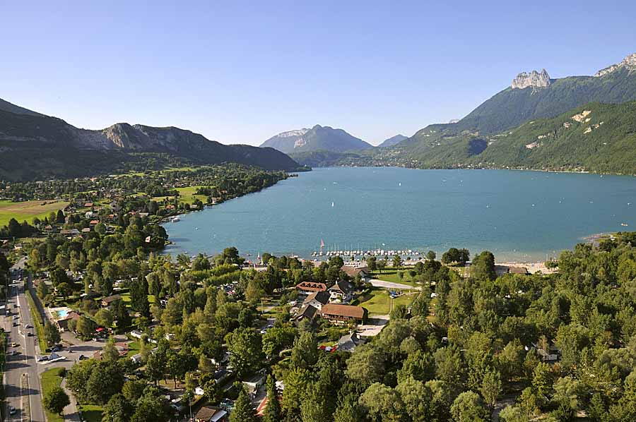 74bout-du-lac-13-0808