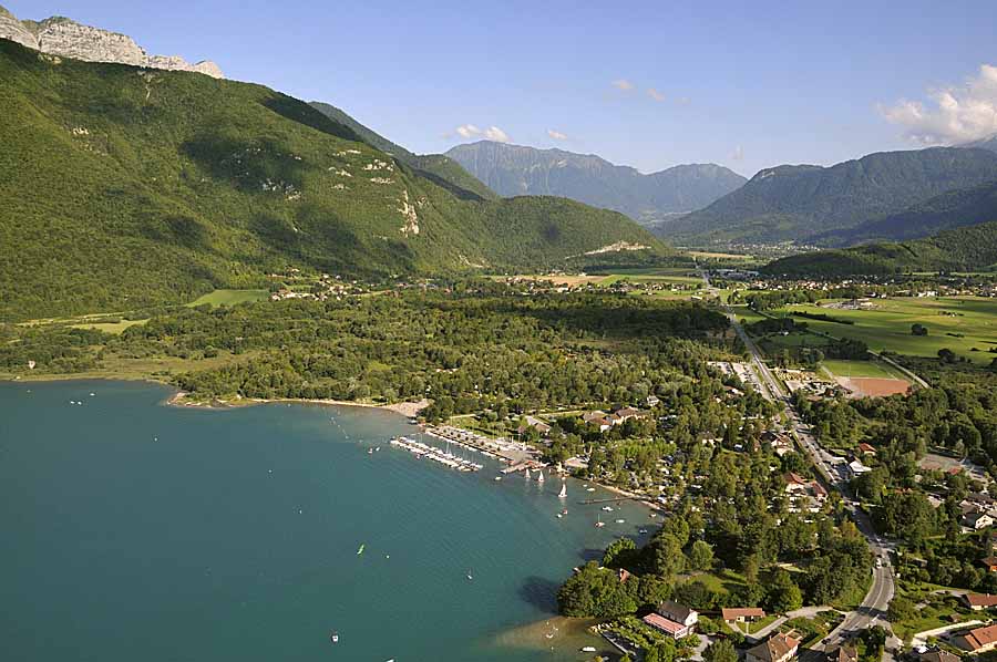 74bout-du-lac-4-0808