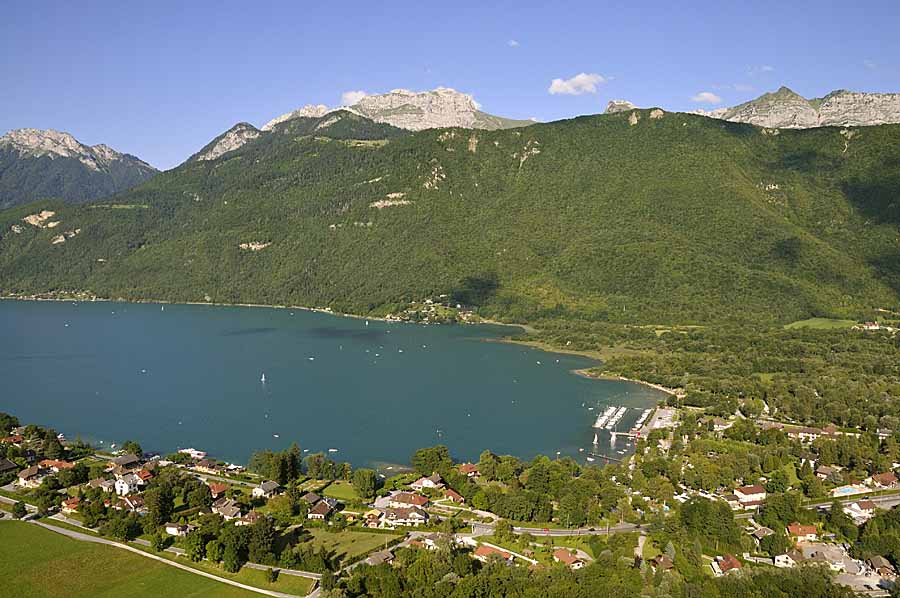 74bout-du-lac-6-0808