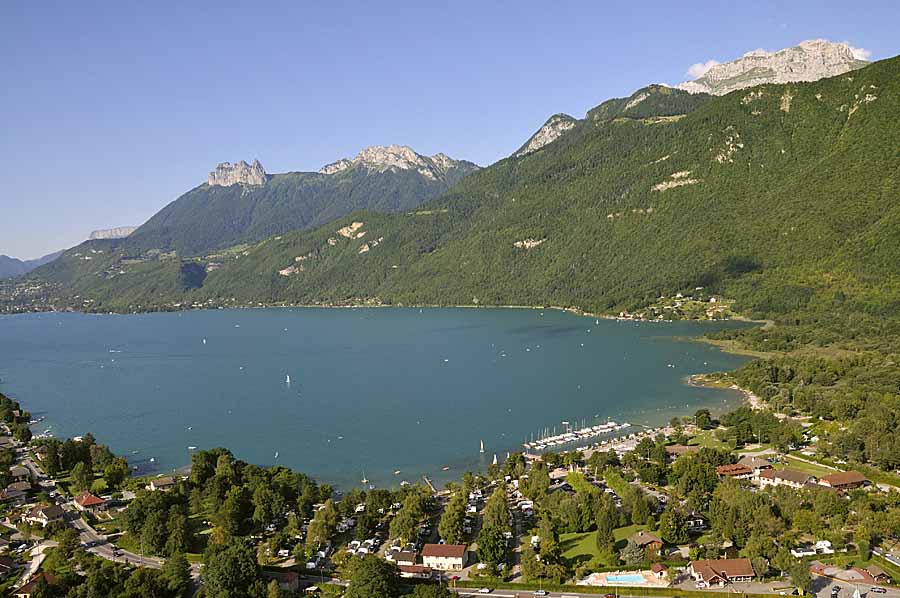 74bout-du-lac-8-0808