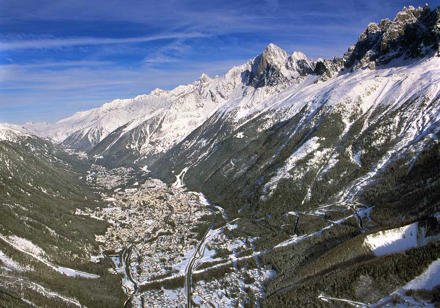 74chamonix-1-h04