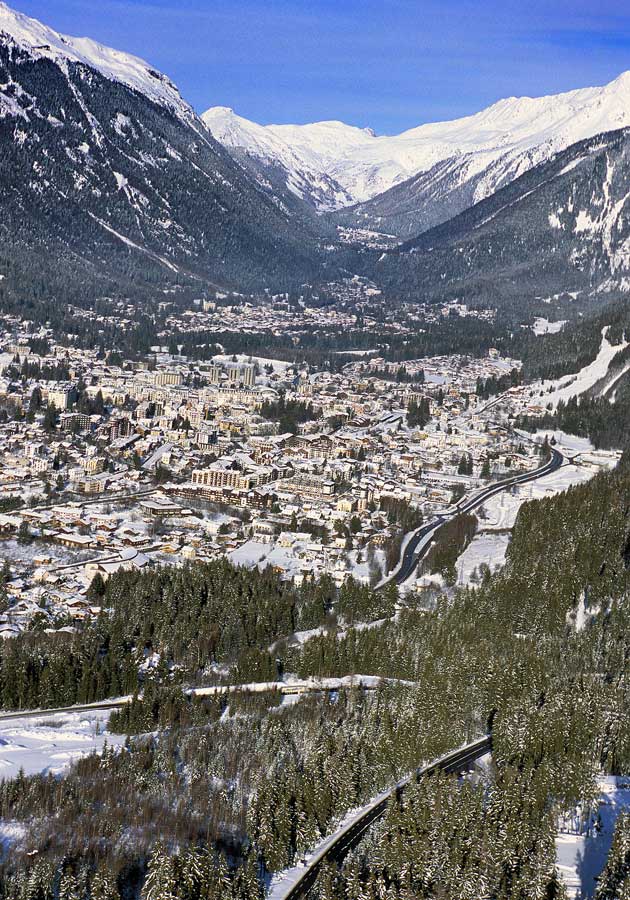 74chamonix-10-h04