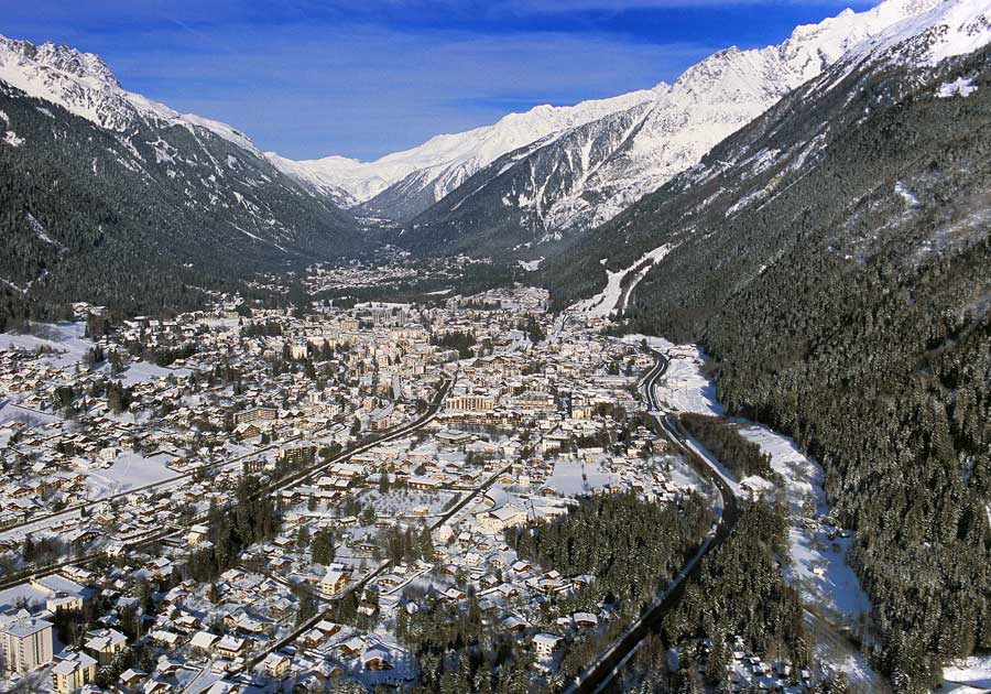 74chamonix-15-h04