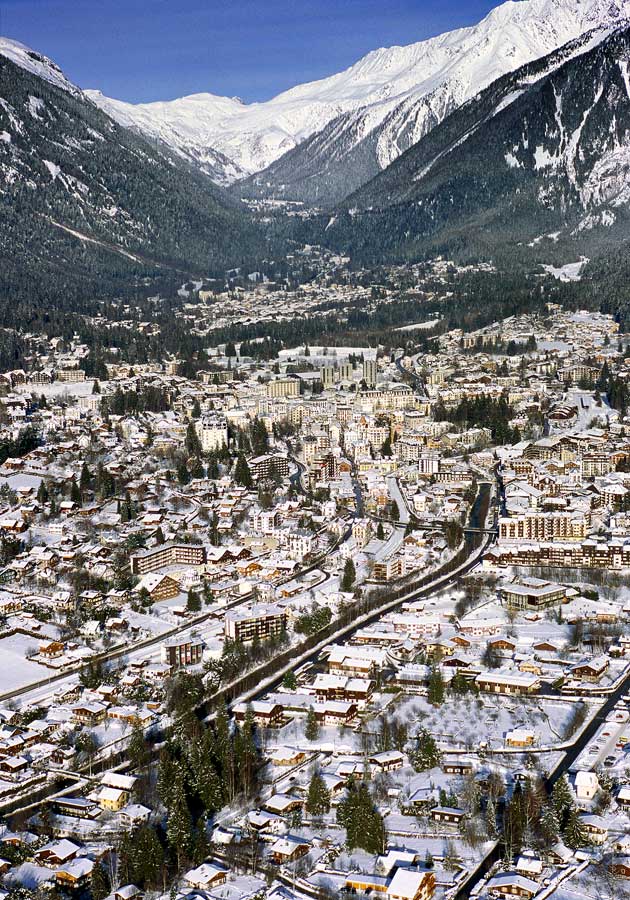 74chamonix-16-h04
