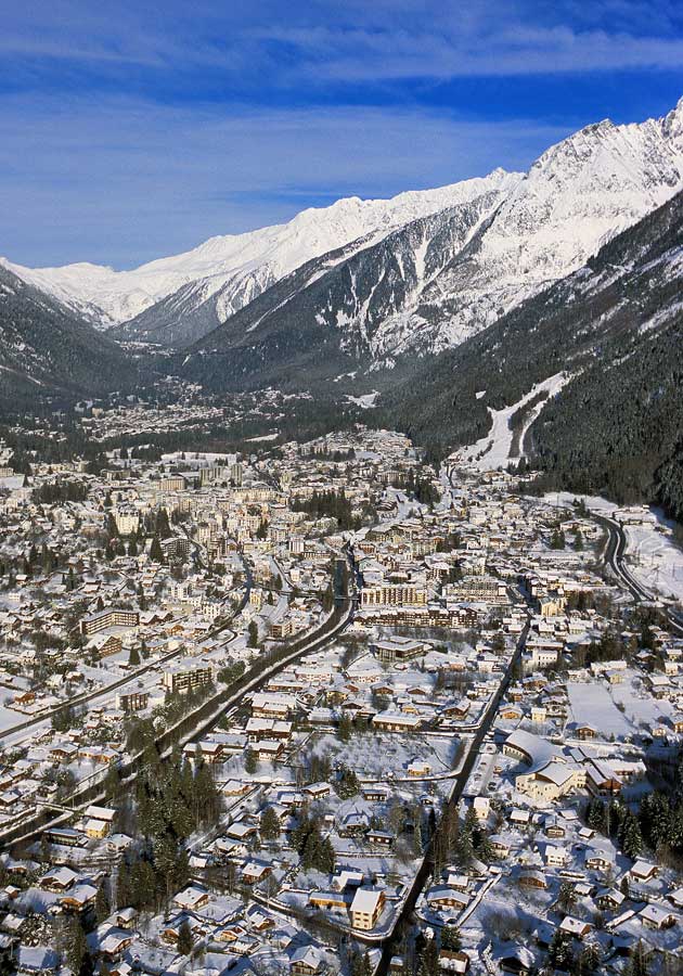 74chamonix-17-h04