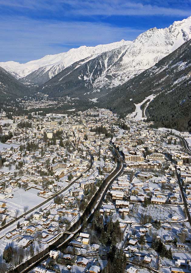 74chamonix-19-h04