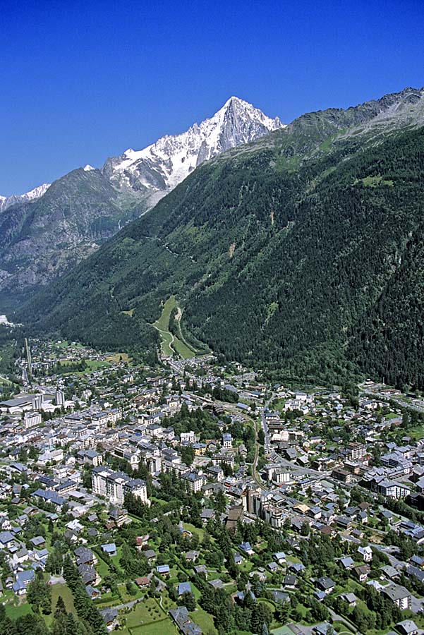 74chamonix-2-e00