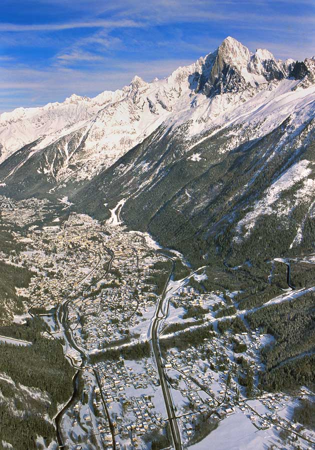 74chamonix-2-h04