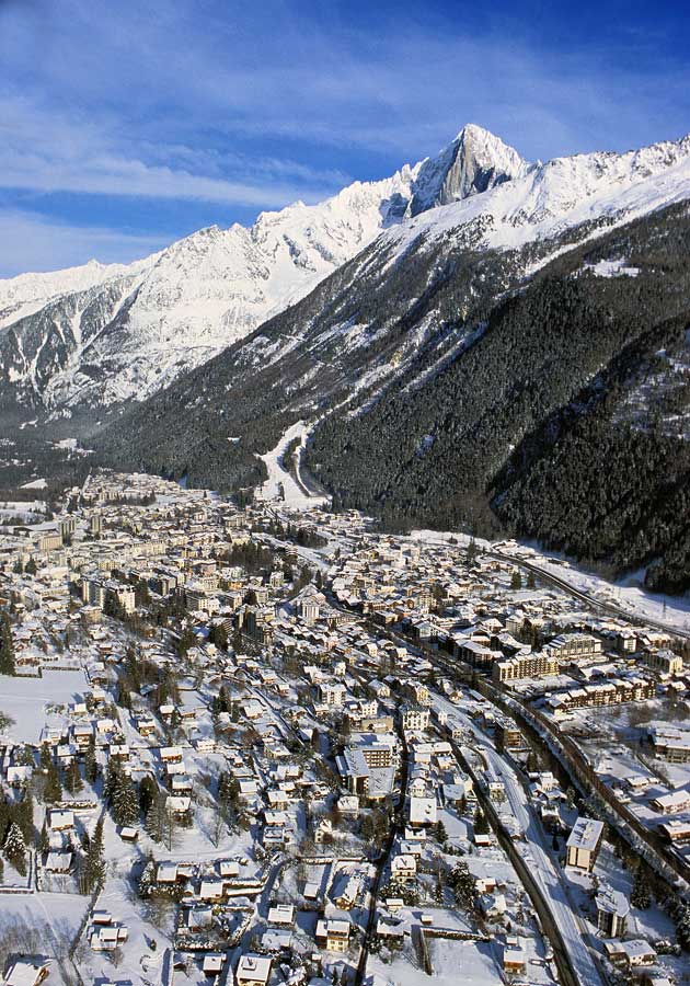 74chamonix-22-h04