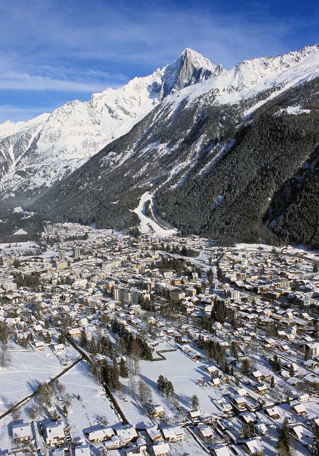 74chamonix-24-h04