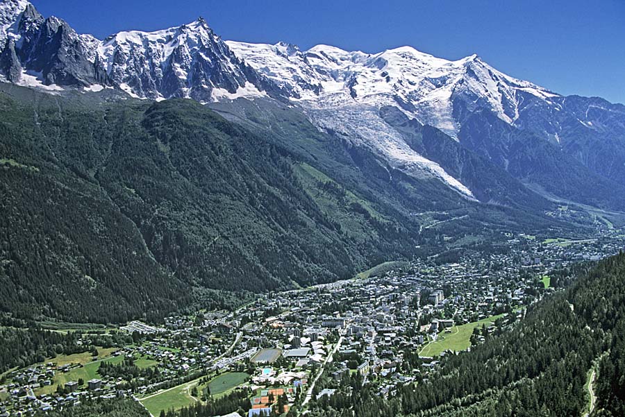 74chamonix-3-e00