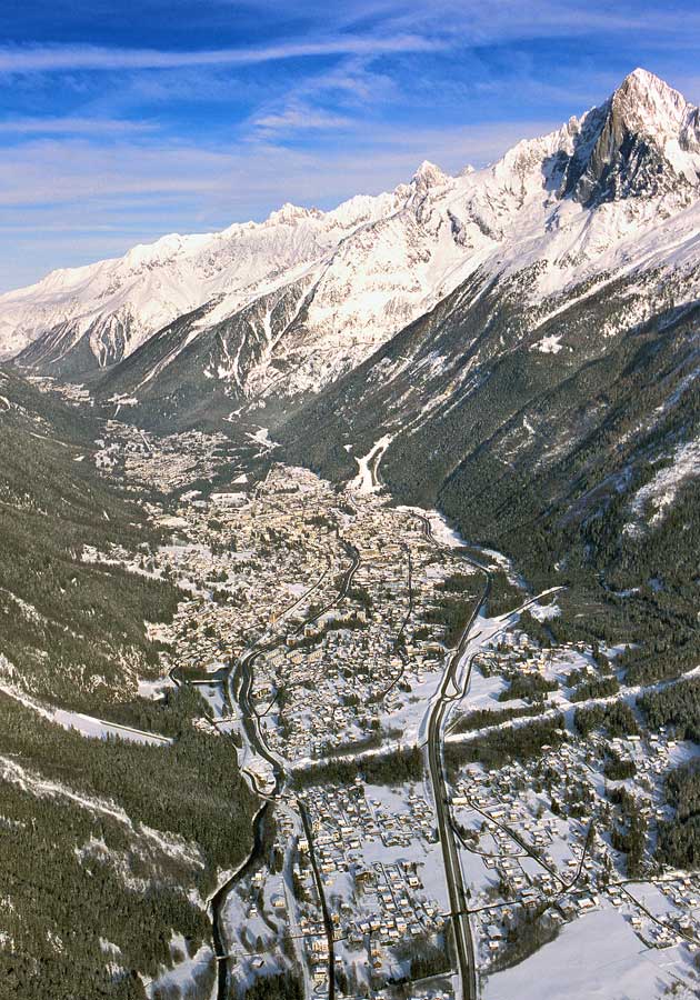 74chamonix-3-h04