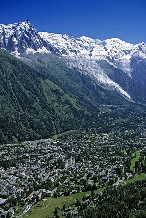 74chamonix-5-e00
