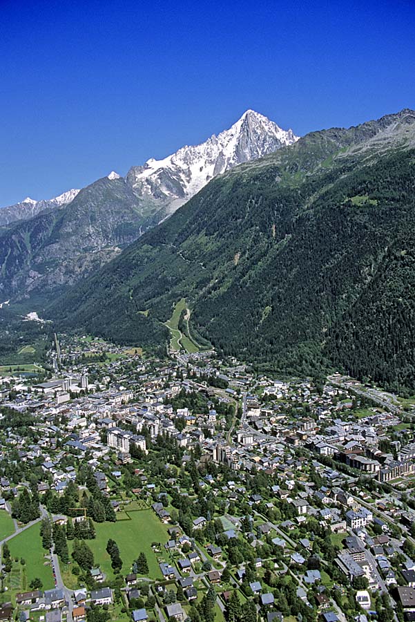 74chamonix-6-e00