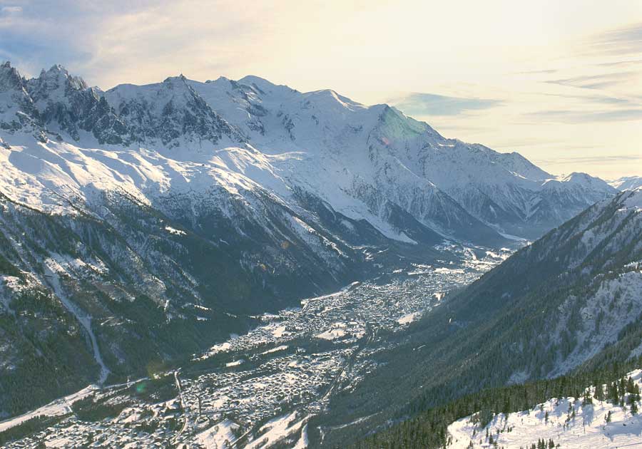 74chamonix-7-h04