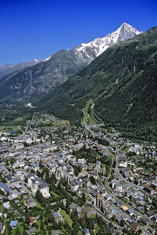 74chamonix-8-e00