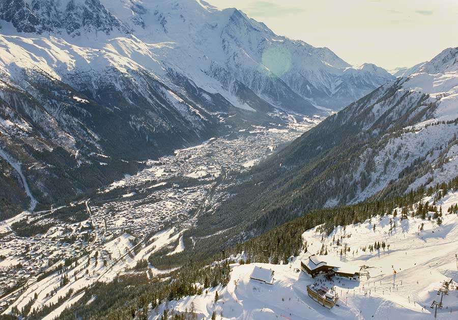 74chamonix-8-h04