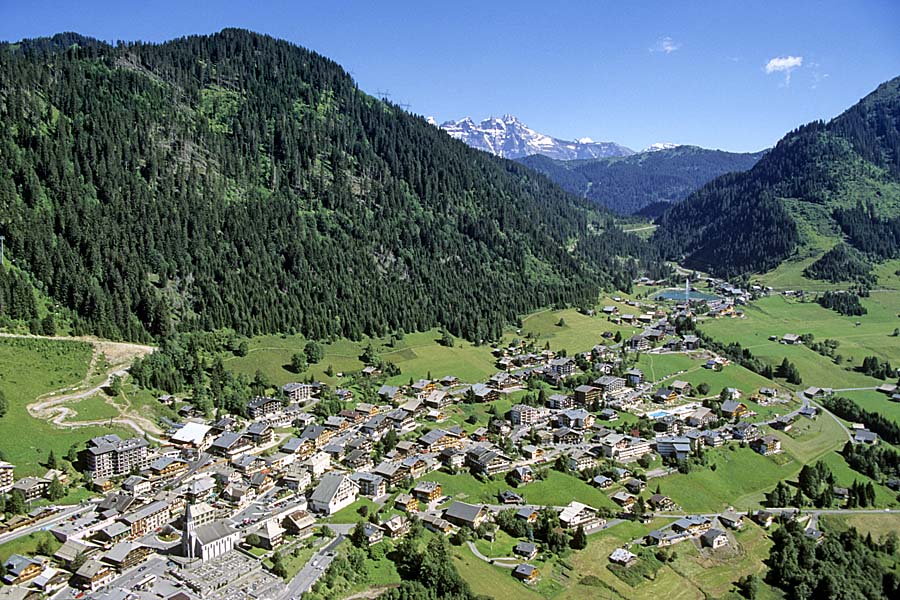 74chatel-1-e00